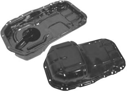 Mitsubishi Carterpan 1.3 96