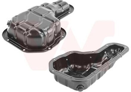 Mitsubishi Carterpan 3242071