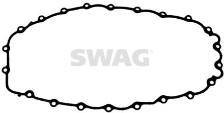 Mitsubishi carterpandichting 55921741