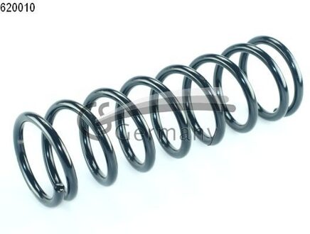 Mitsubishi Chassisveer 14620010