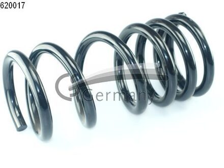 Mitsubishi Chassisveer 14620017