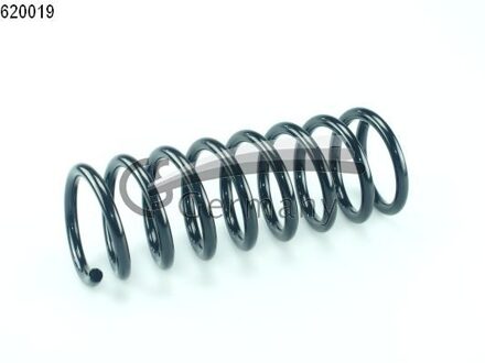 Mitsubishi Chassisveer 14620019