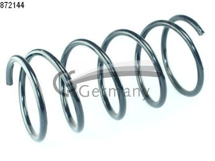 Mitsubishi Chassisveer 14872144