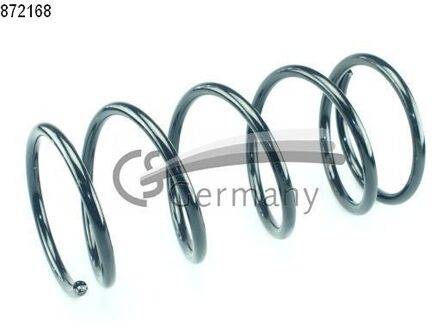 Mitsubishi Chassisveer 14872168