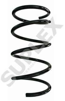 Mitsubishi Chassisveer 20245