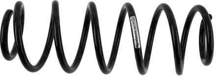 Mitsubishi Chassisveer 992141