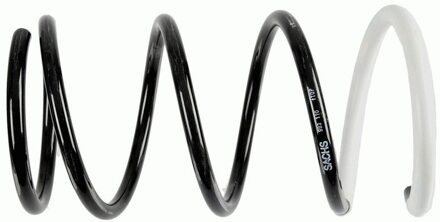 Mitsubishi Chassisveer 993110