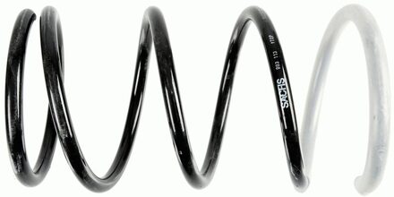 Mitsubishi Chassisveer 993113