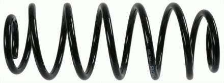 Mitsubishi Chassisveer 994090