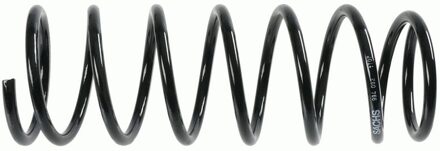 Mitsubishi Chassisveer 994092