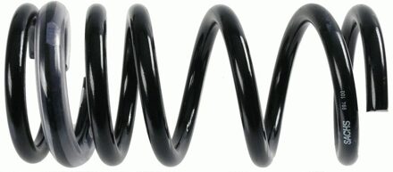 Mitsubishi Chassisveer 994100