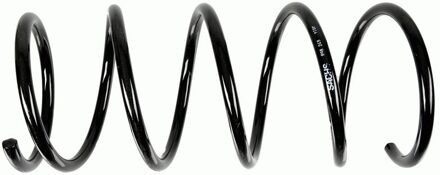 Mitsubishi Chassisveer 998249