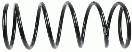 Mitsubishi Chassisveer 998263