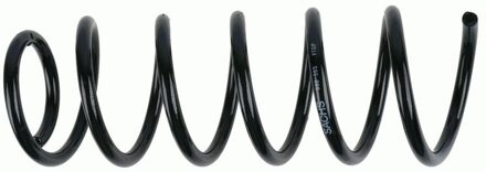 Mitsubishi Chassisveer 998385