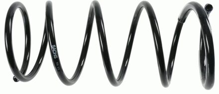 Mitsubishi Chassisveer 998672