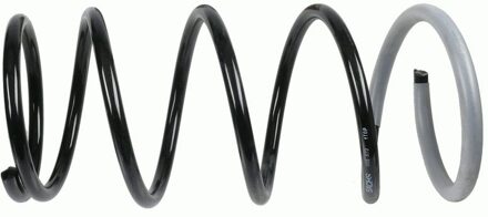 Mitsubishi Chassisveer 998673