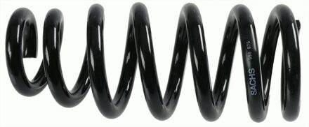 Mitsubishi Chassisveer 998676