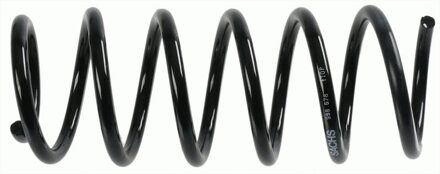 Mitsubishi Chassisveer 998678