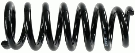 Mitsubishi Chassisveer 998688