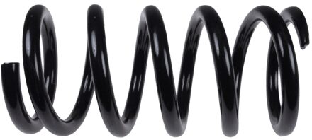 Mitsubishi Chassisveer ADC488307