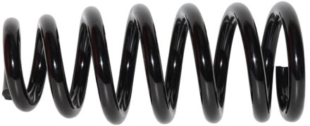 Mitsubishi Chassisveer ADC488310