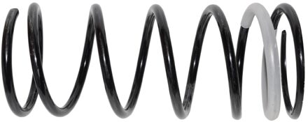 Mitsubishi Chassisveer ADC488360