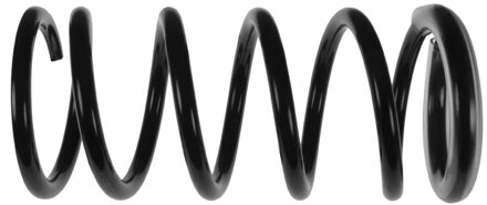 Mitsubishi Chassisveer ADC488381