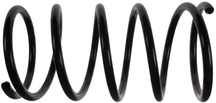 Mitsubishi Chassisveer ADC488385