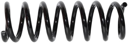 Mitsubishi Chassisveer ADC488391