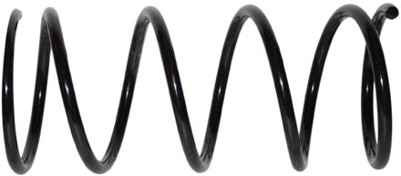 Mitsubishi Chassisveer ADC488411