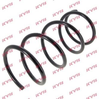 Mitsubishi Chassisveer RA3495