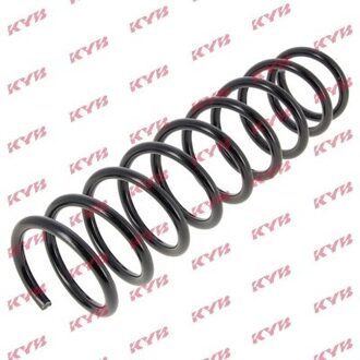 Mitsubishi Chassisveer RA6225