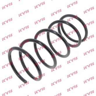 Mitsubishi Chassisveer RC3436