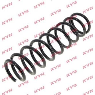 Mitsubishi Chassisveer RC6710