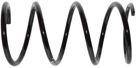 Mitsubishi Chassisveer