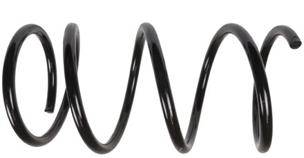 Mitsubishi Chassisveer