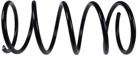 Mitsubishi Chassisveer