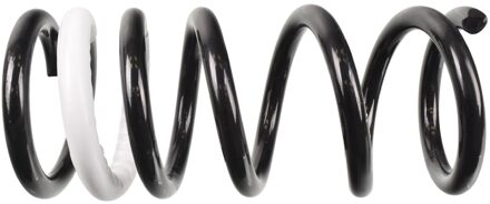 Mitsubishi Chassisveer