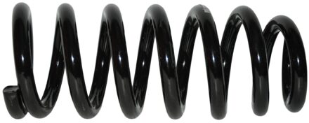 Mitsubishi Chassisveer