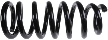 Mitsubishi Chassisveer