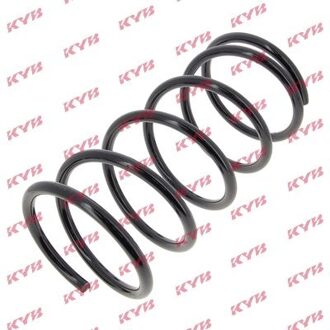 Mitsubishi Chassisveer