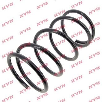 Mitsubishi Chassisveer