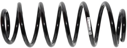 Mitsubishi Chassisveer