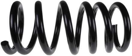 Mitsubishi Chassisveer