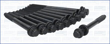 Mitsubishi Cilinderkopbout set 81030700