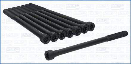 Mitsubishi Cilinderkopbout set 81067200