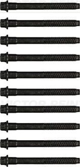 Mitsubishi Cilinderkopboutset 145501401