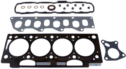 Mitsubishi Cilinderkopdichtingset ADN162178