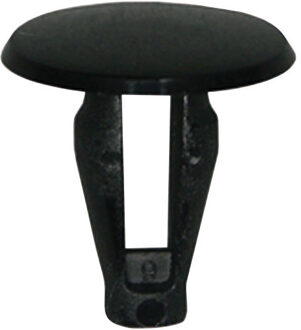 Mitsubishi Clip OEM:mb115492 - 20 stuks 65B120102