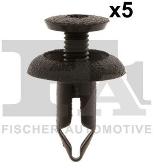 Mitsubishi Clip, sier- /beschermingslijst 74300055